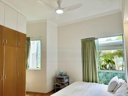 Guilin View (D23), Condominium #458507291